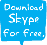 Learn Quran with Skype