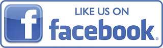 Kids Quran Reading on Facebook