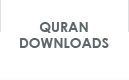 Kids Online Quran Downloads