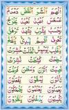 Noorani Qaida Online - Yassarnal Quran Online