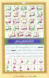 noorani qaida pdf