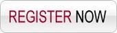 Register Free for online Quran Education